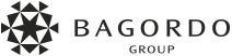 bagordo group logo footer