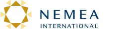 Logo nemea international - bagordo group