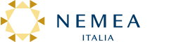 logo nemea italia - bagordo group