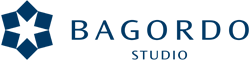 logo studio bagordo - bagordo group