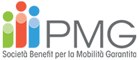 logo PGM