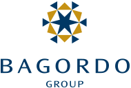 Bagordo Group