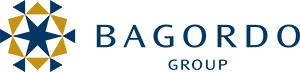 Logo Bagordo Group