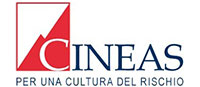 logo Cineas
